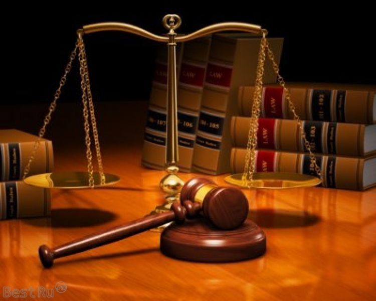 Адвокат по займам робота